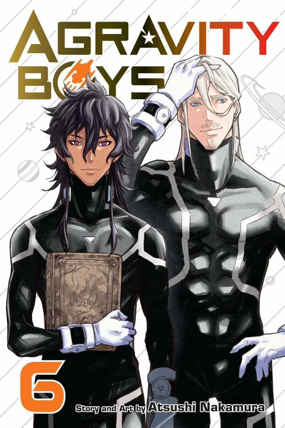 Sống Sót Ngoài Không Gian Chapter 51.2 trang 12