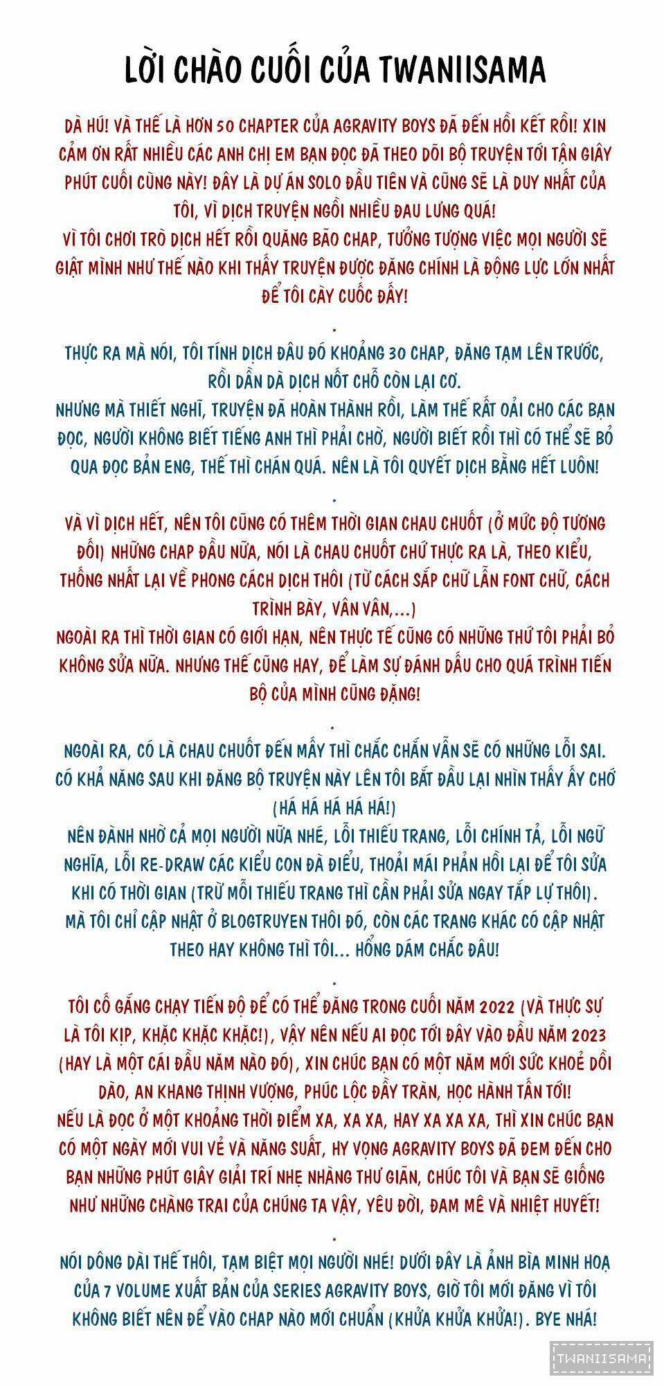 Sống Sót Ngoài Không Gian Chapter 51.2 trang 6