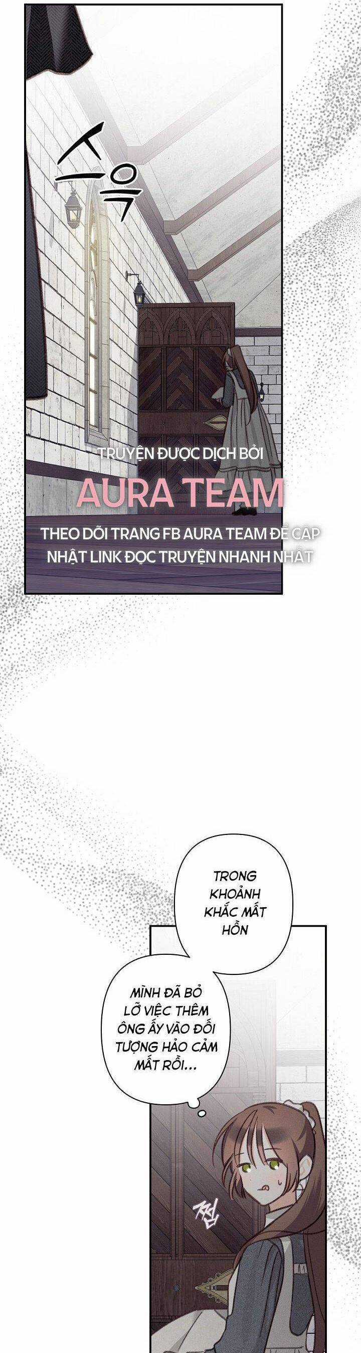 Sống Sót Như Một Hầu Gái Trong Trò Chơi Kinh Dị Máy chơi trò chơi điện tử tốt nhất Chapter 22 trang 11