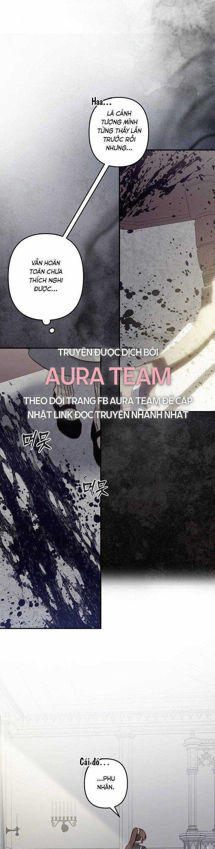 Sống Sót Như Một Hầu Gái Trong Trò Chơi Kinh Dị Máy chơi trò chơi điện tử tốt nhất Chapter 22 trang 15