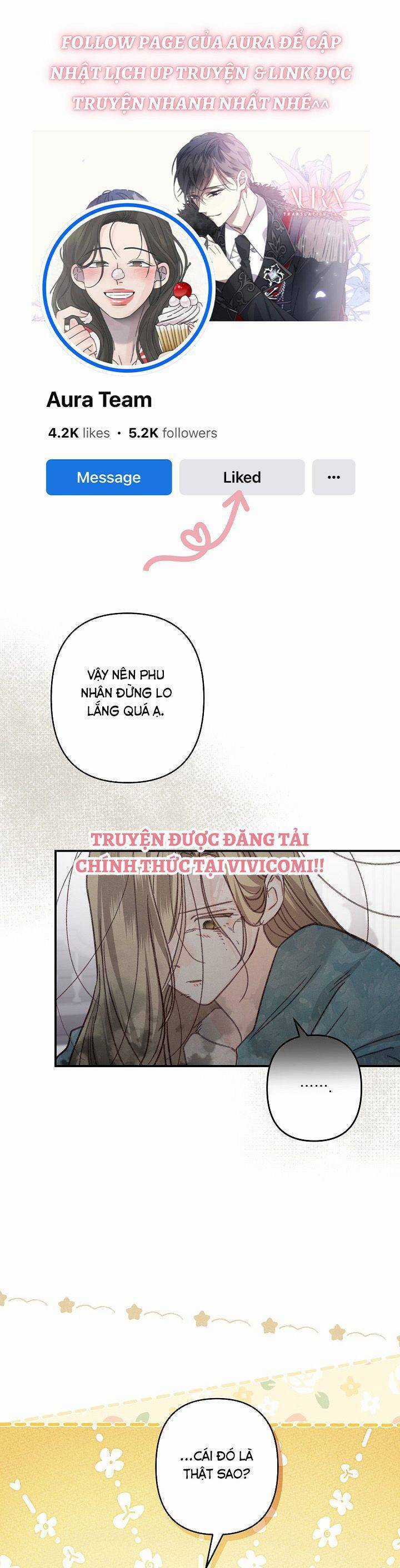 Sống Sót Như Một Hầu Gái Trong Trò Chơi Kinh Dị Máy chơi trò chơi điện tử tốt nhất Chapter 22 trang 19