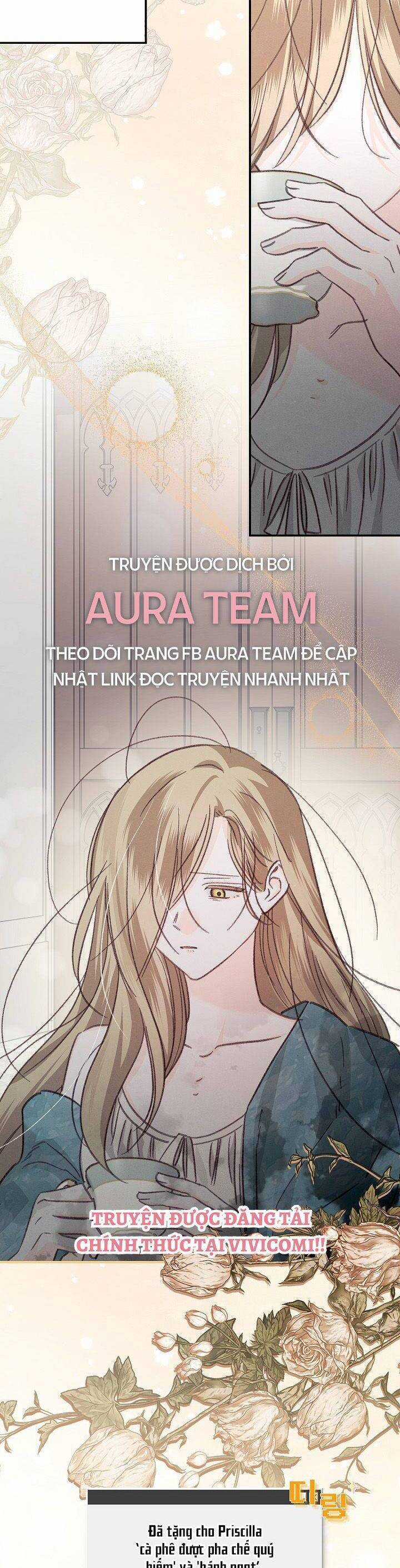 Sống Sót Như Một Hầu Gái Trong Trò Chơi Kinh Dị Máy chơi trò chơi điện tử tốt nhất Chapter 22 trang 22