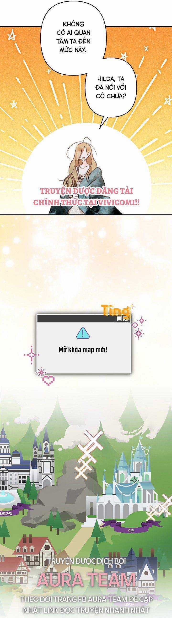 Sống Sót Như Một Hầu Gái Trong Trò Chơi Kinh Dị Máy chơi trò chơi điện tử tốt nhất Chapter 22 trang 24