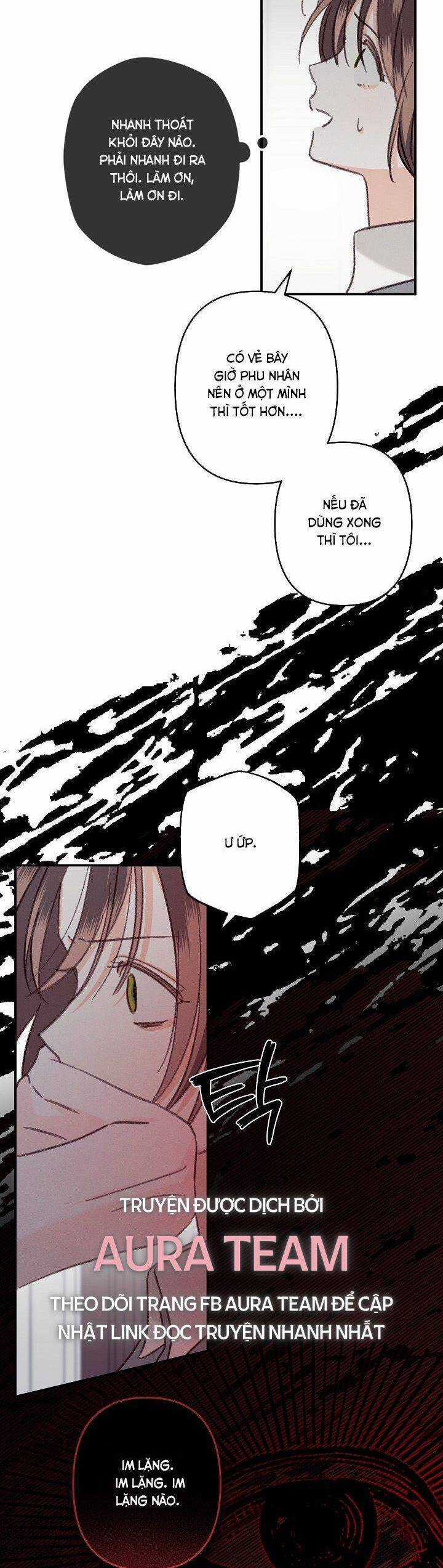 Sống Sót Như Một Hầu Gái Trong Trò Chơi Kinh Dị Máy chơi trò chơi điện tử tốt nhất Chapter 22 trang 35