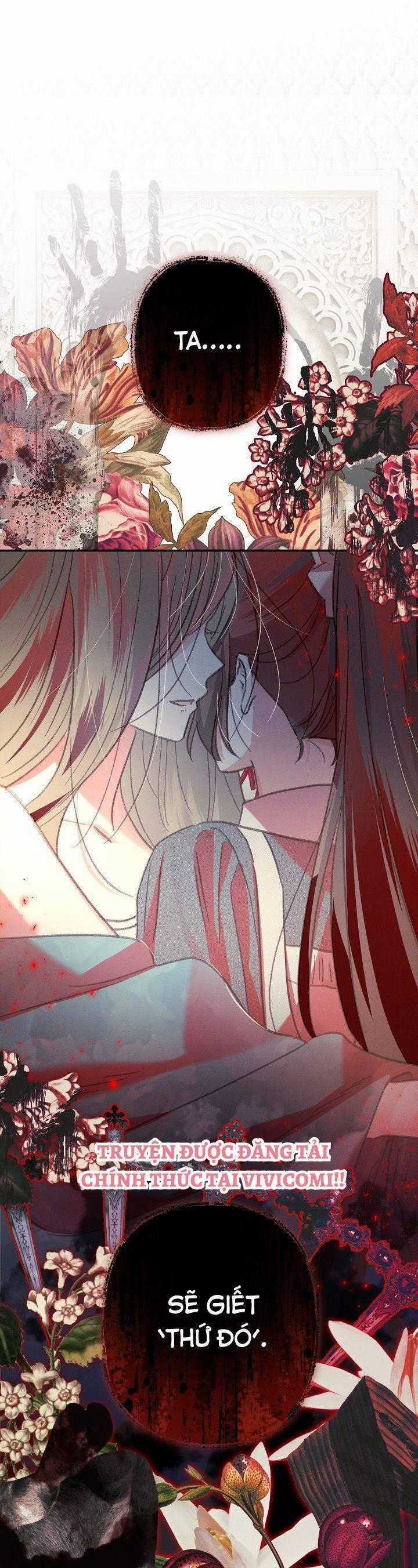 Sống Sót Như Một Hầu Gái Trong Trò Chơi Kinh Dị Máy chơi trò chơi điện tử tốt nhất Chapter 22 trang 38