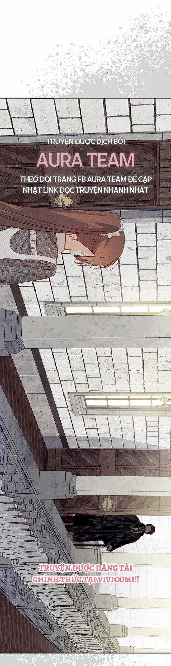 Sống Sót Như Một Hầu Gái Trong Trò Chơi Kinh Dị Máy chơi trò chơi điện tử tốt nhất Chapter 22 trang 4