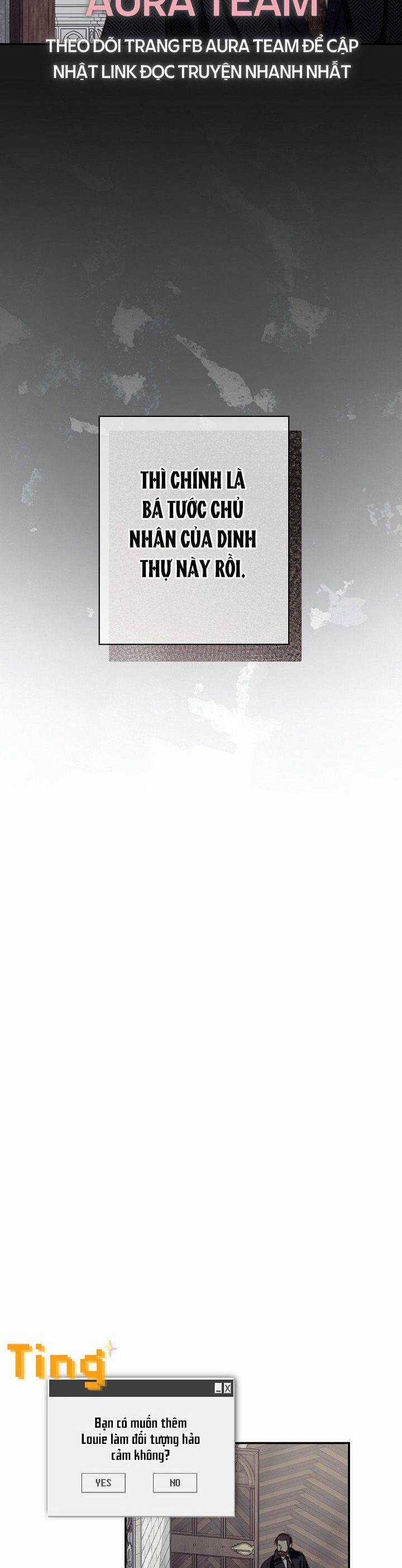 Sống Sót Như Một Hầu Gái Trong Trò Chơi Kinh Dị Máy chơi trò chơi điện tử tốt nhất Chapter 22 trang 6