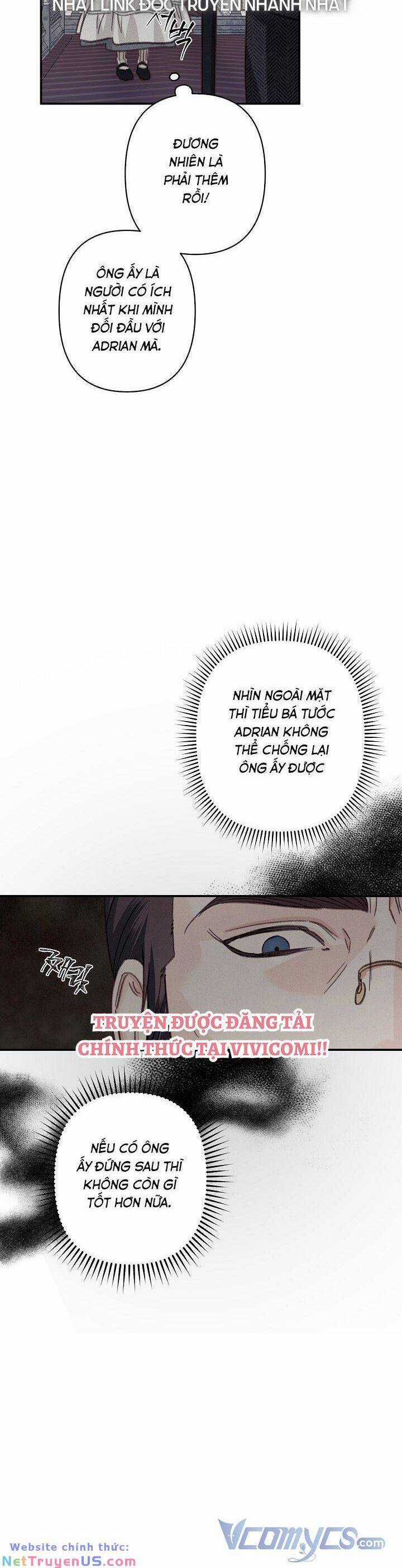 Sống Sót Như Một Hầu Gái Trong Trò Chơi Kinh Dị Máy chơi trò chơi điện tử tốt nhất Chapter 22 trang 8