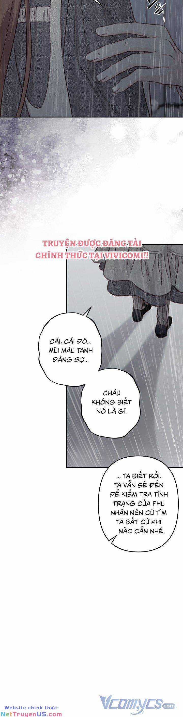 Sống Sót Như Một Hầu Gái Trong Trò Chơi Kinh Dị Máy chơi trò chơi điện tử tốt nhất Chapter 23 trang 12