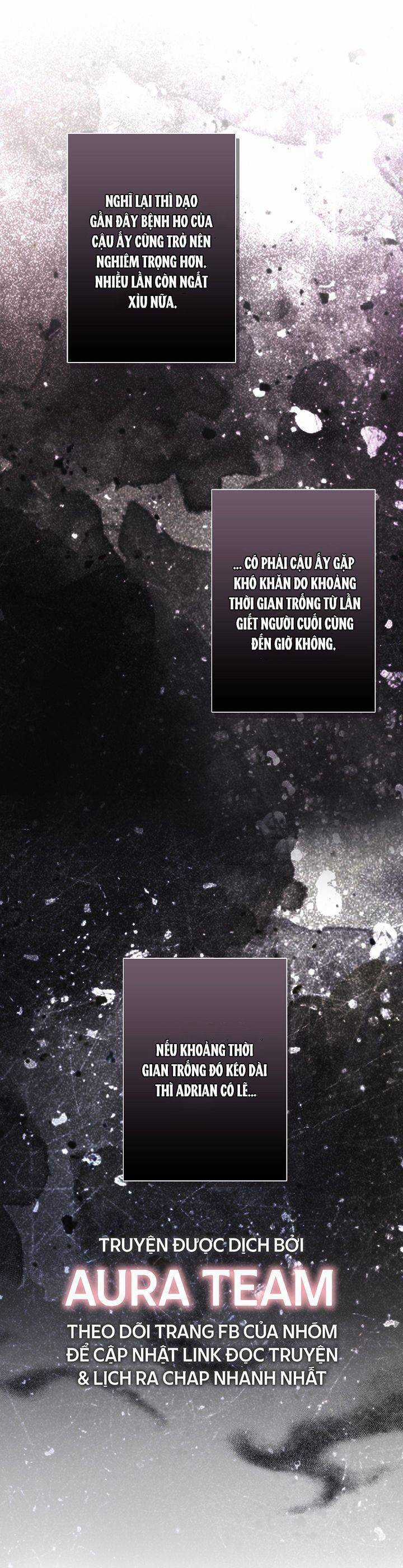 Sống Sót Như Một Hầu Gái Trong Trò Chơi Kinh Dị Máy chơi trò chơi điện tử tốt nhất Chapter 23 trang 32