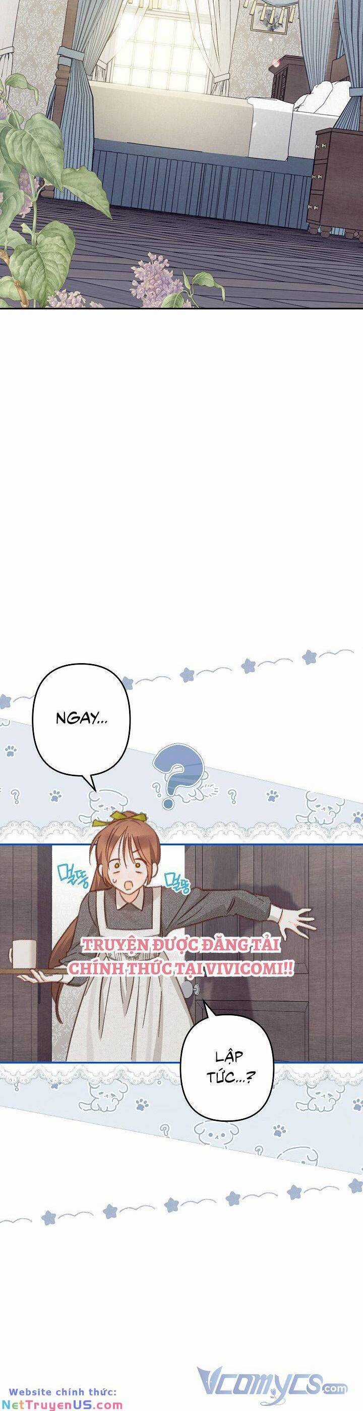 Sống Sót Như Một Hầu Gái Trong Trò Chơi Kinh Dị Máy chơi trò chơi điện tử tốt nhất Chapter 23 trang 35