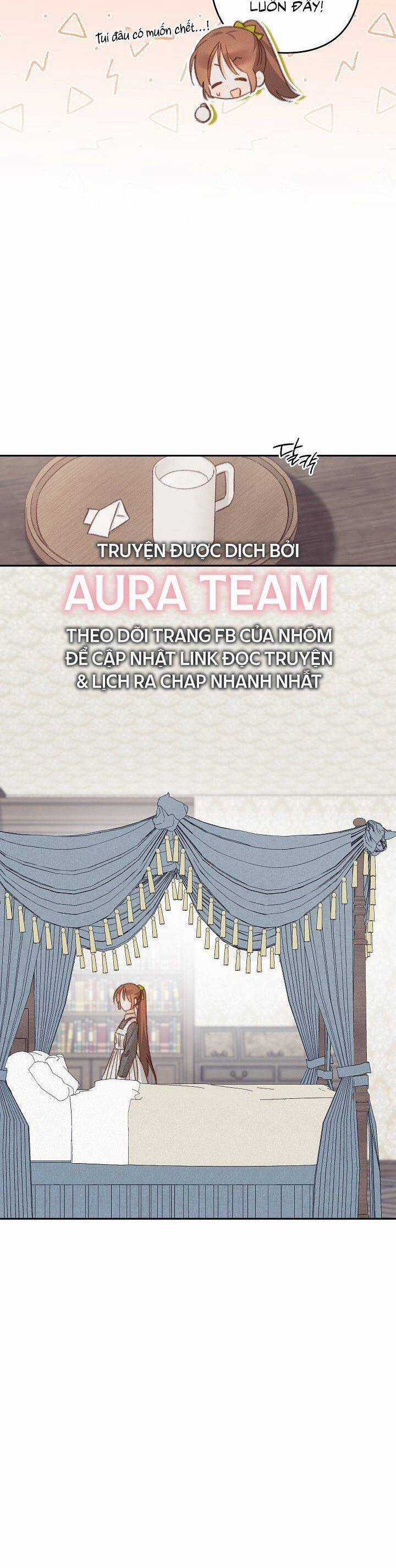 Sống Sót Như Một Hầu Gái Trong Trò Chơi Kinh Dị Máy chơi trò chơi điện tử tốt nhất Chapter 23 trang 37
