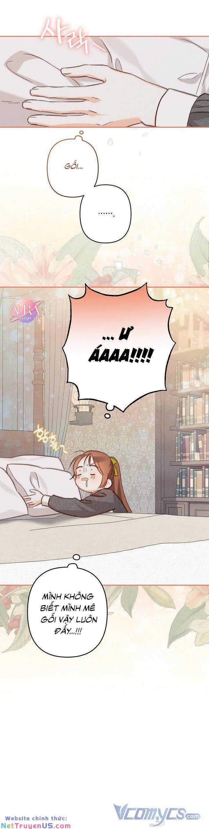 Sống Sót Như Một Hầu Gái Trong Trò Chơi Kinh Dị Máy chơi trò chơi điện tử tốt nhất Chapter 23 trang 39