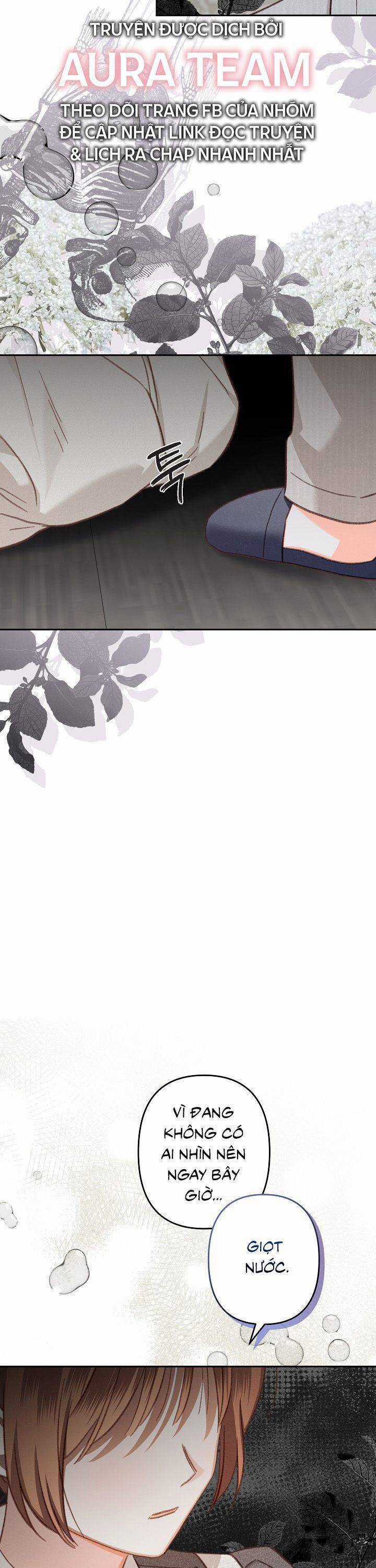 Sống Sót Như Một Hầu Gái Trong Trò Chơi Kinh Dị Máy chơi trò chơi điện tử tốt nhất Chapter 24 trang 10