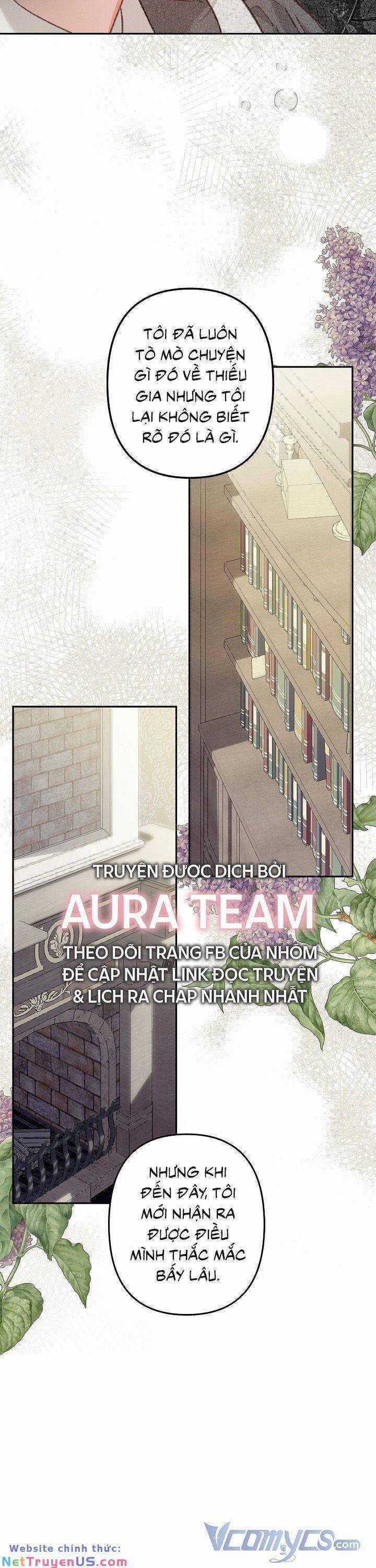 Sống Sót Như Một Hầu Gái Trong Trò Chơi Kinh Dị Máy chơi trò chơi điện tử tốt nhất Chapter 24 trang 11