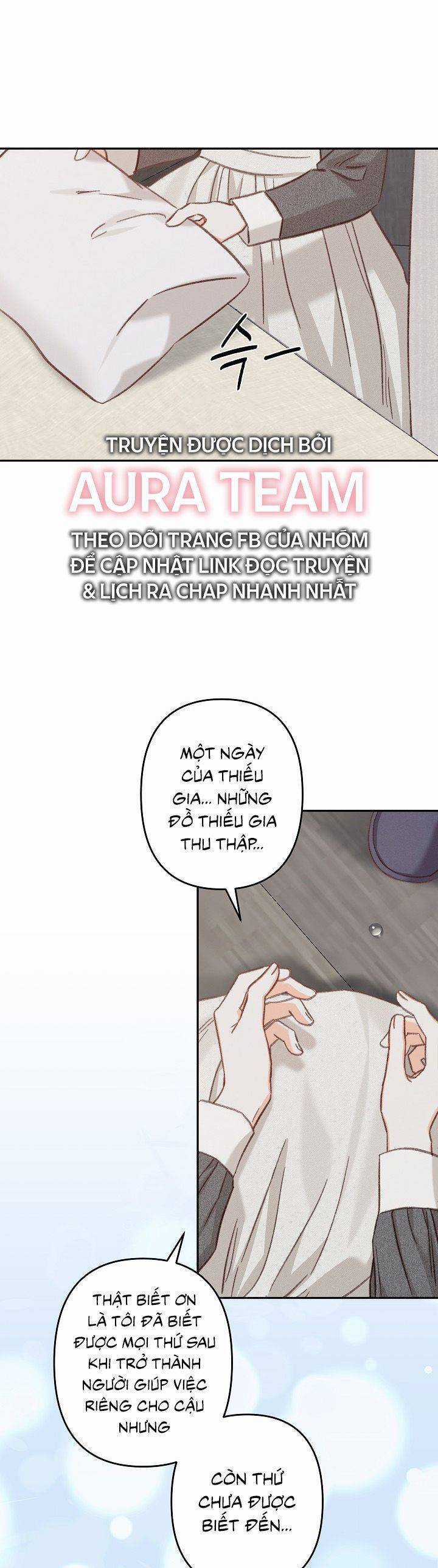 Sống Sót Như Một Hầu Gái Trong Trò Chơi Kinh Dị Máy chơi trò chơi điện tử tốt nhất Chapter 24 trang 12