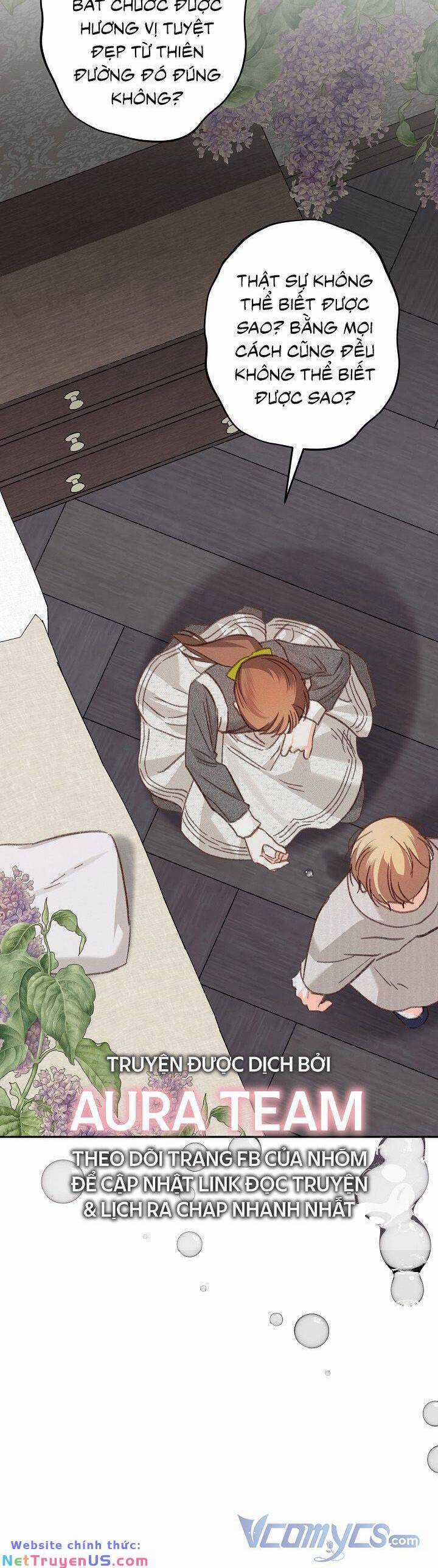 Sống Sót Như Một Hầu Gái Trong Trò Chơi Kinh Dị Máy chơi trò chơi điện tử tốt nhất Chapter 24 trang 14