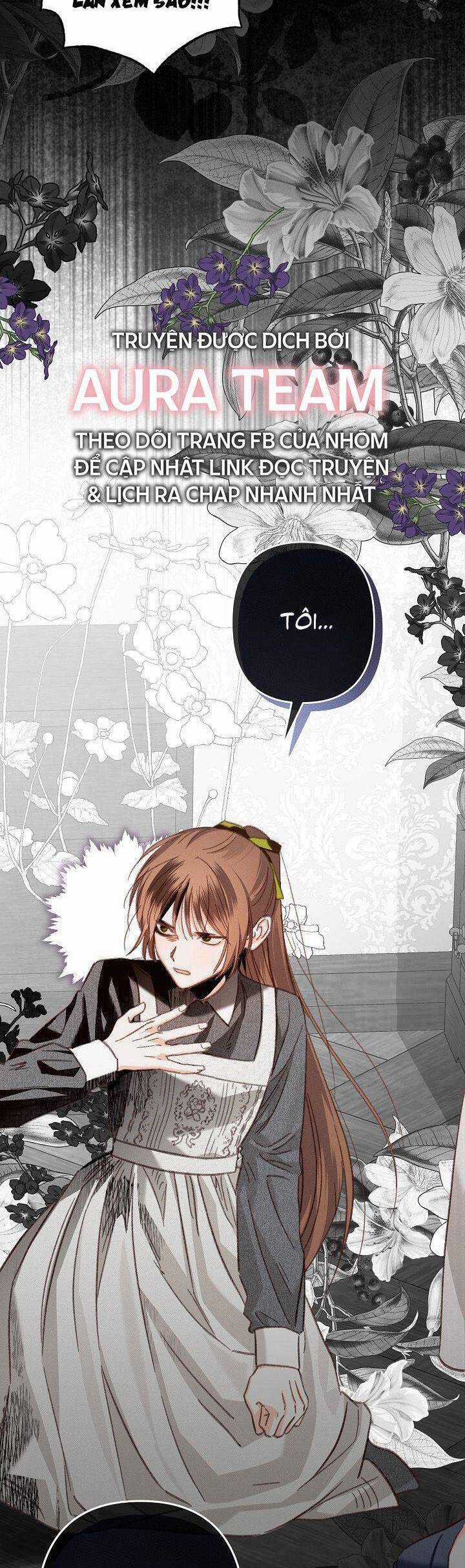 Sống Sót Như Một Hầu Gái Trong Trò Chơi Kinh Dị Máy chơi trò chơi điện tử tốt nhất Chapter 24 trang 16