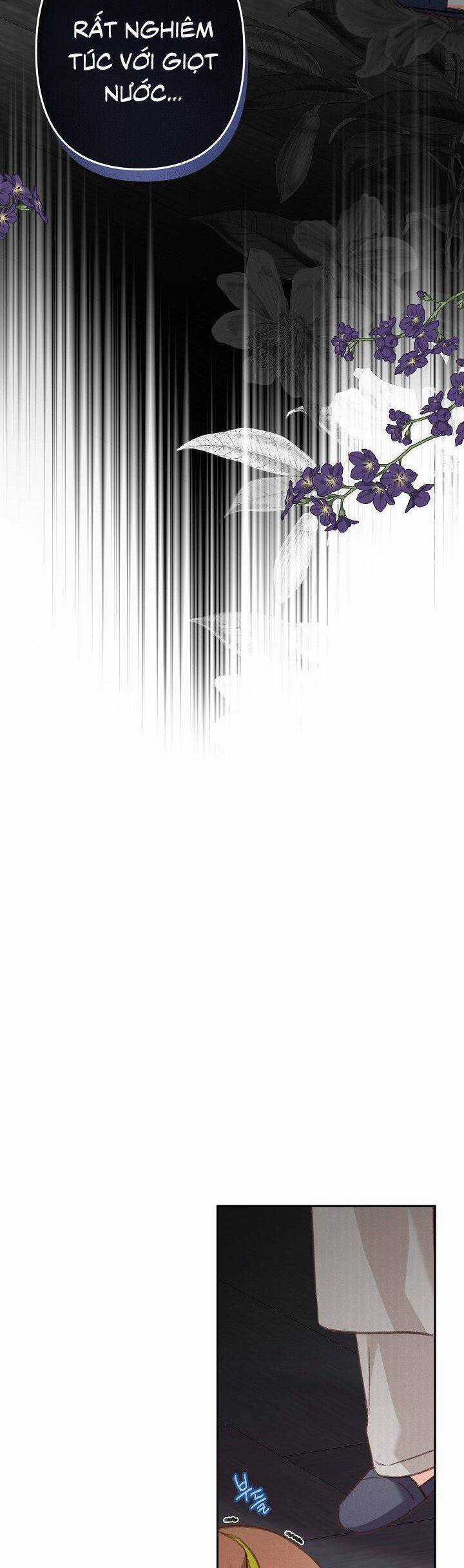 Sống Sót Như Một Hầu Gái Trong Trò Chơi Kinh Dị Máy chơi trò chơi điện tử tốt nhất Chapter 24 trang 17