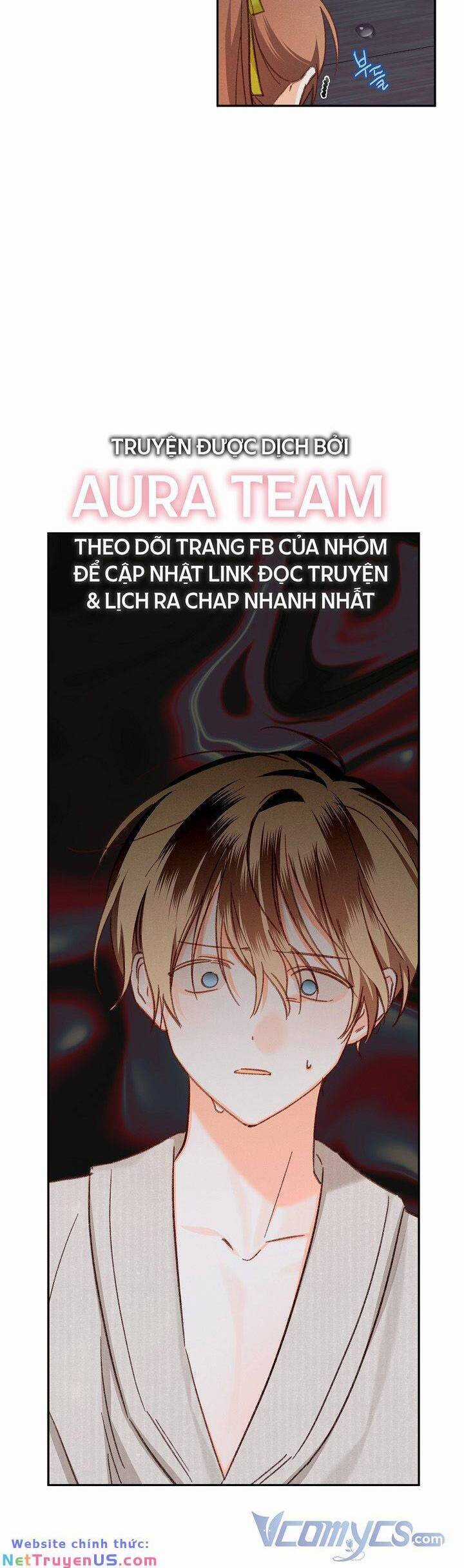 Sống Sót Như Một Hầu Gái Trong Trò Chơi Kinh Dị Máy chơi trò chơi điện tử tốt nhất Chapter 24 trang 18