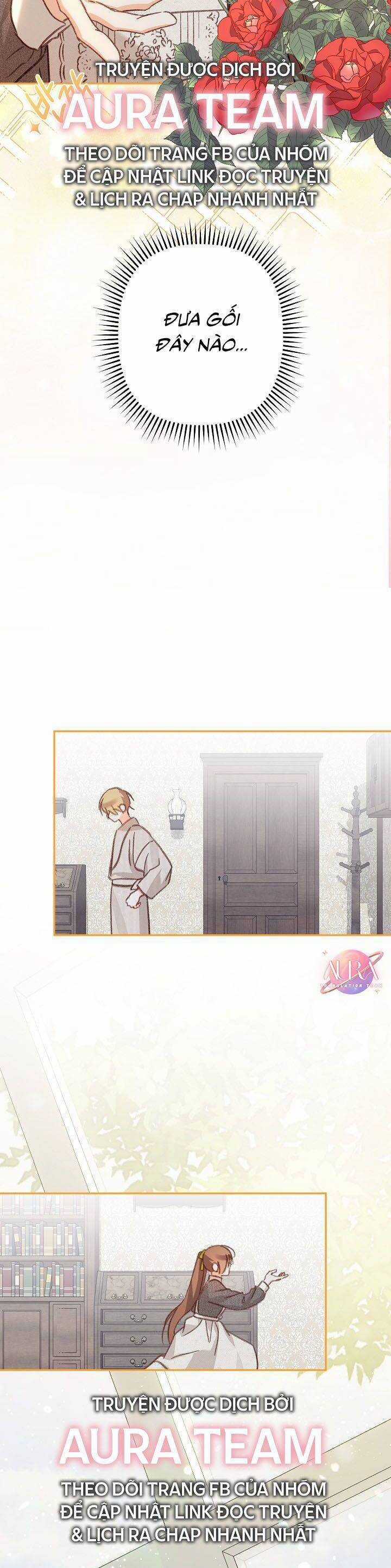 Sống Sót Như Một Hầu Gái Trong Trò Chơi Kinh Dị Máy chơi trò chơi điện tử tốt nhất Chapter 24 trang 25