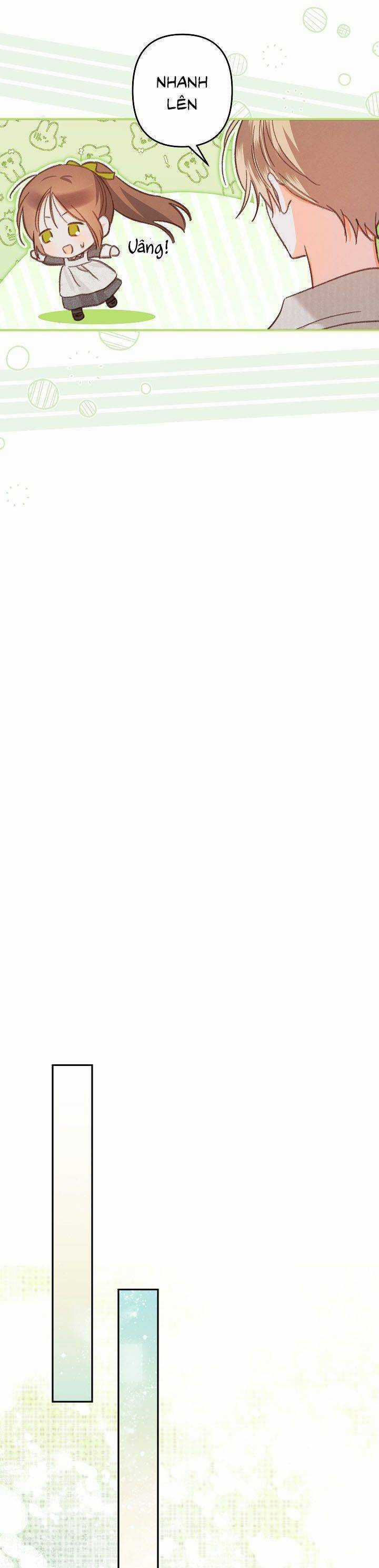 Sống Sót Như Một Hầu Gái Trong Trò Chơi Kinh Dị Máy chơi trò chơi điện tử tốt nhất Chapter 24 trang 27