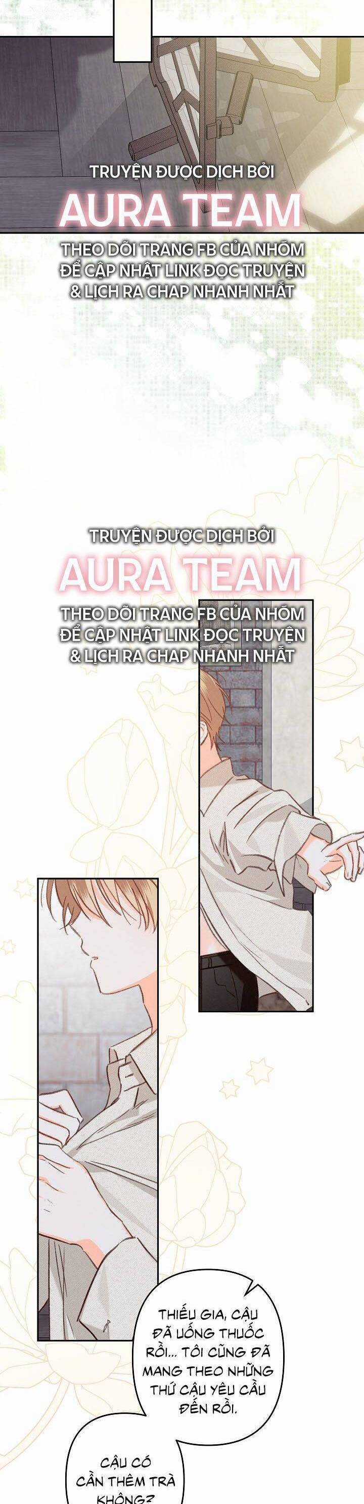 Sống Sót Như Một Hầu Gái Trong Trò Chơi Kinh Dị Máy chơi trò chơi điện tử tốt nhất Chapter 24 trang 28