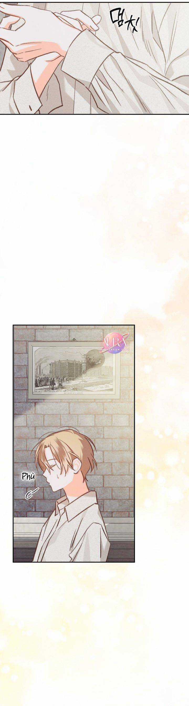 Sống Sót Như Một Hầu Gái Trong Trò Chơi Kinh Dị Máy chơi trò chơi điện tử tốt nhất Chapter 24 trang 30