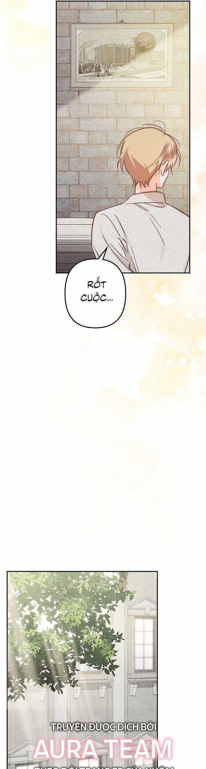 Sống Sót Như Một Hầu Gái Trong Trò Chơi Kinh Dị Máy chơi trò chơi điện tử tốt nhất Chapter 24 trang 31