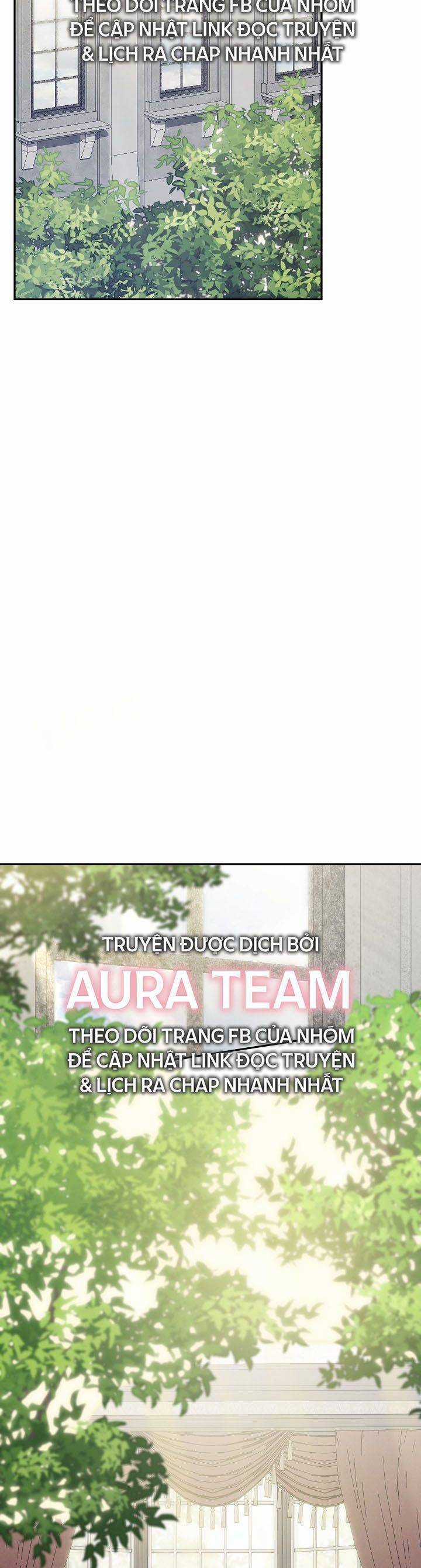 Sống Sót Như Một Hầu Gái Trong Trò Chơi Kinh Dị Máy chơi trò chơi điện tử tốt nhất Chapter 24 trang 32