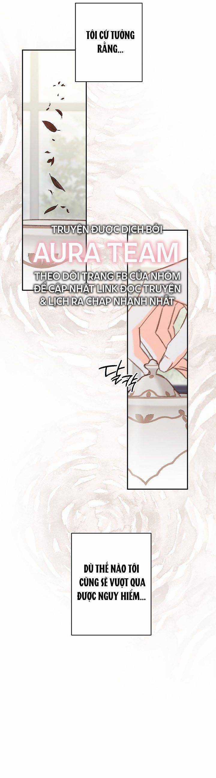 Sống Sót Như Một Hầu Gái Trong Trò Chơi Kinh Dị Máy chơi trò chơi điện tử tốt nhất Chapter 24 trang 34