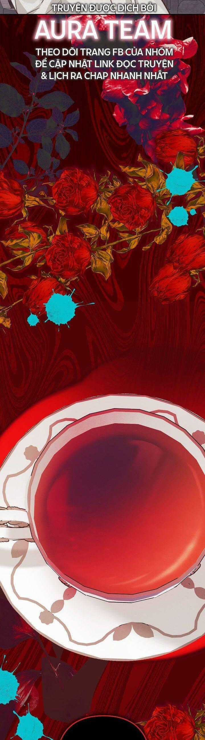 Sống Sót Như Một Hầu Gái Trong Trò Chơi Kinh Dị Máy chơi trò chơi điện tử tốt nhất Chapter 24 trang 36