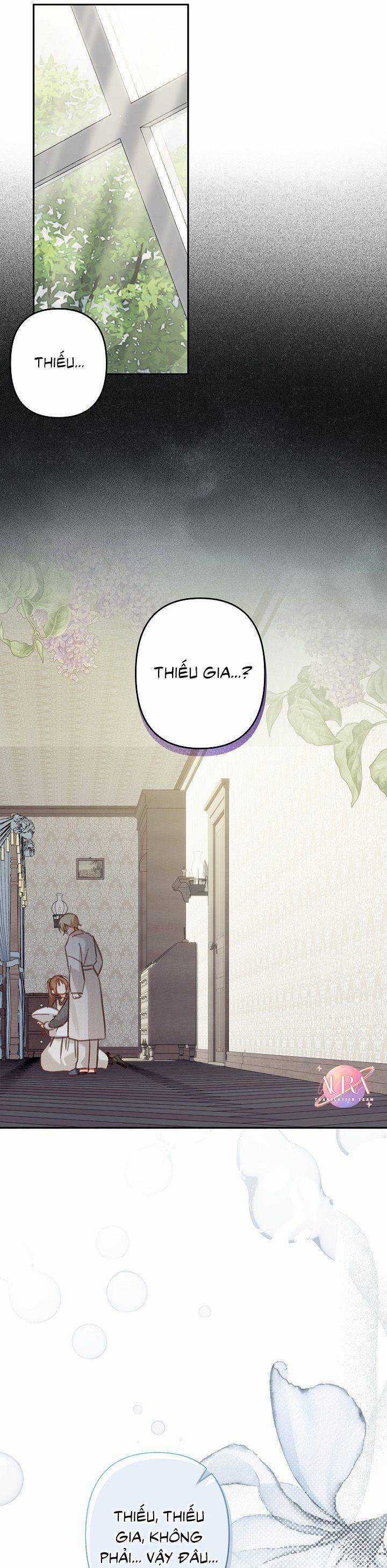 Sống Sót Như Một Hầu Gái Trong Trò Chơi Kinh Dị Máy chơi trò chơi điện tử tốt nhất Chapter 24 trang 5