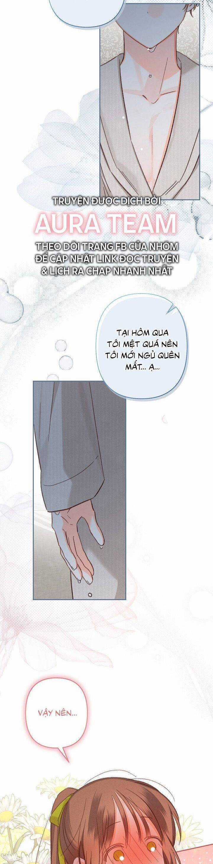 Sống Sót Như Một Hầu Gái Trong Trò Chơi Kinh Dị Máy chơi trò chơi điện tử tốt nhất Chapter 24 trang 6