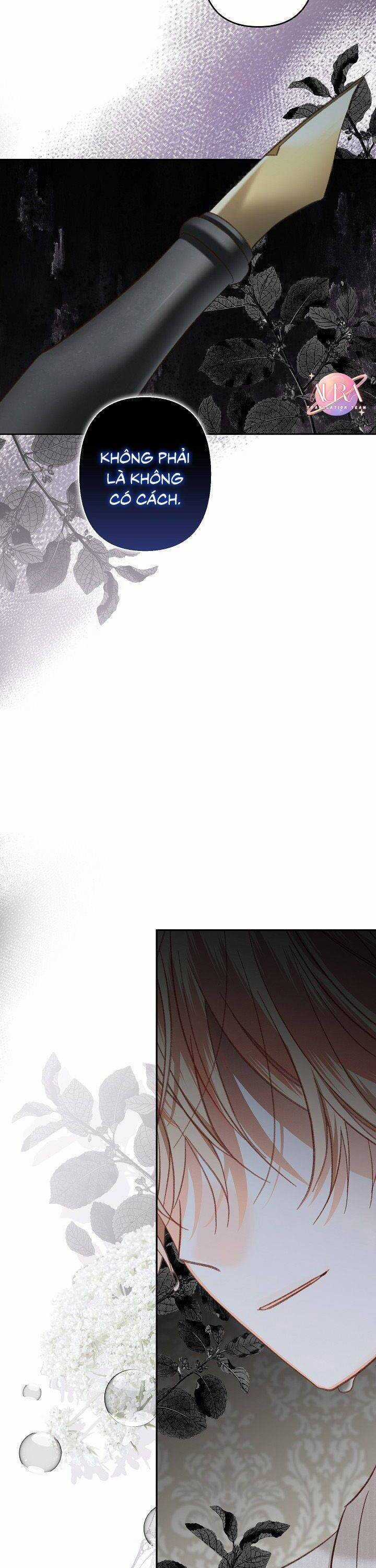 Sống Sót Như Một Hầu Gái Trong Trò Chơi Kinh Dị Máy chơi trò chơi điện tử tốt nhất Chapter 24 trang 9