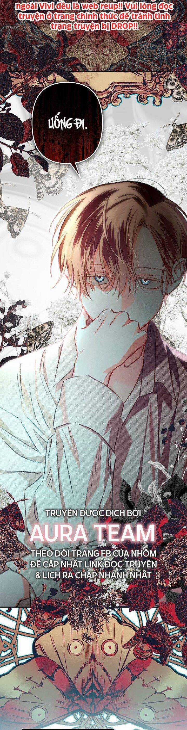 Sống Sót Như Một Hầu Gái Trong Trò Chơi Kinh Dị Máy chơi trò chơi điện tử tốt nhất Chapter 25 trang 17