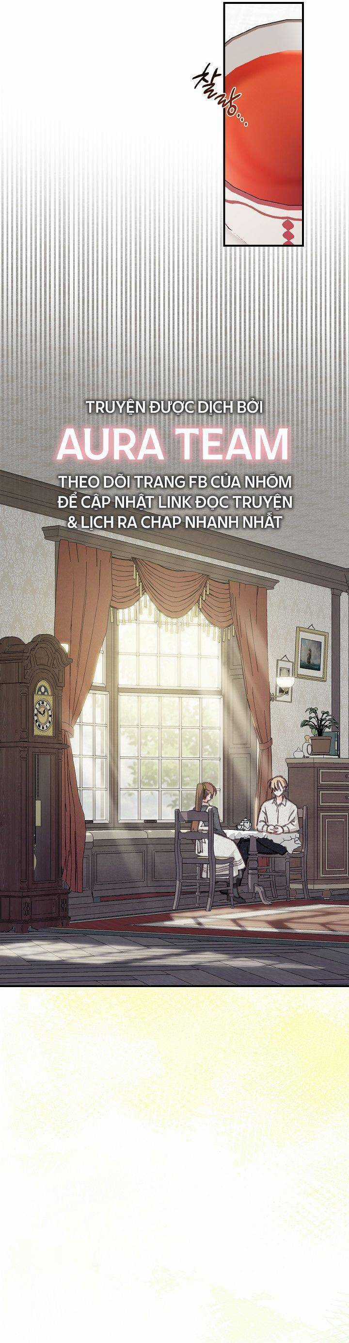 Sống Sót Như Một Hầu Gái Trong Trò Chơi Kinh Dị Máy chơi trò chơi điện tử tốt nhất Chapter 25 trang 19