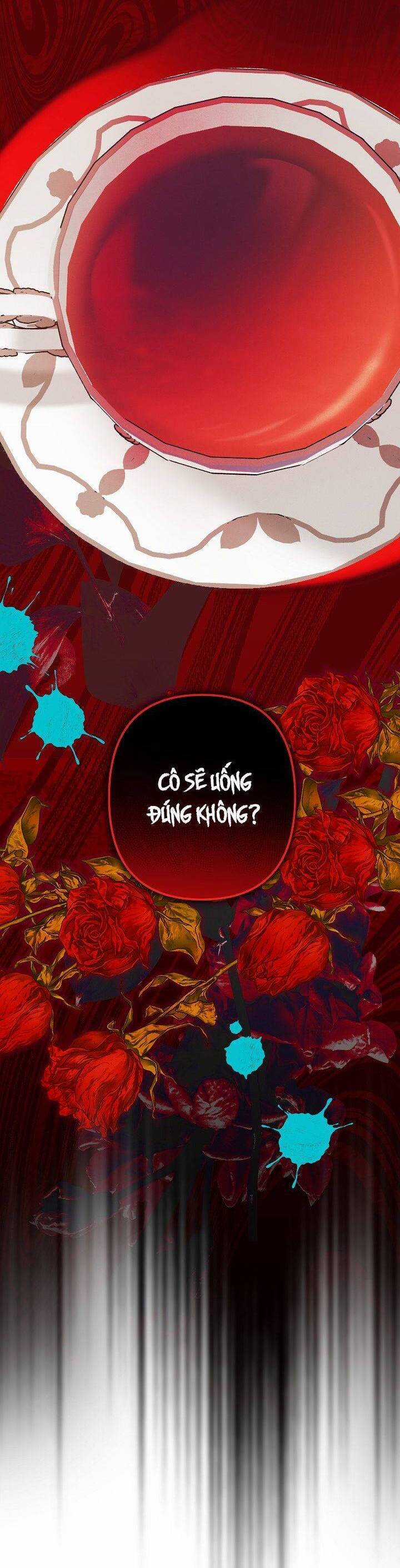 Sống Sót Như Một Hầu Gái Trong Trò Chơi Kinh Dị Máy chơi trò chơi điện tử tốt nhất Chapter 25 trang 2