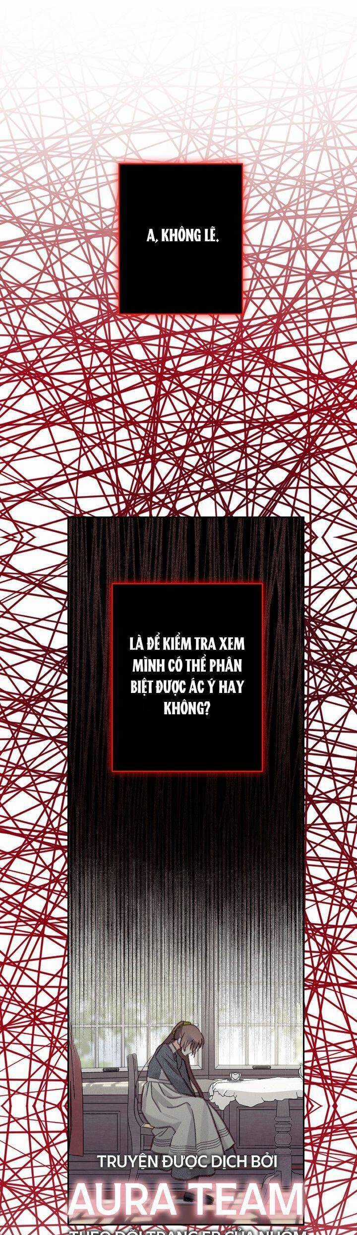 Sống Sót Như Một Hầu Gái Trong Trò Chơi Kinh Dị Máy chơi trò chơi điện tử tốt nhất Chapter 25 trang 8