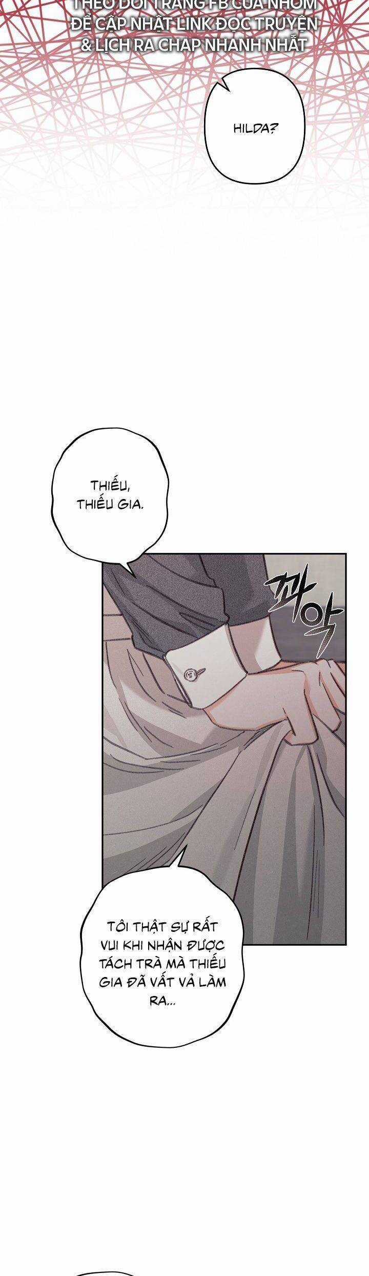 Sống Sót Như Một Hầu Gái Trong Trò Chơi Kinh Dị Máy chơi trò chơi điện tử tốt nhất Chapter 25 trang 9