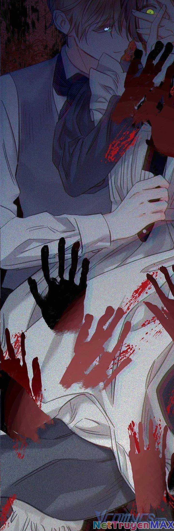 Sống Sót Như Một Hầu Gái Trong Trò Chơi Kinh Dị Máy chơi trò chơi điện tử tốt nhất Chapter 3 trang 10