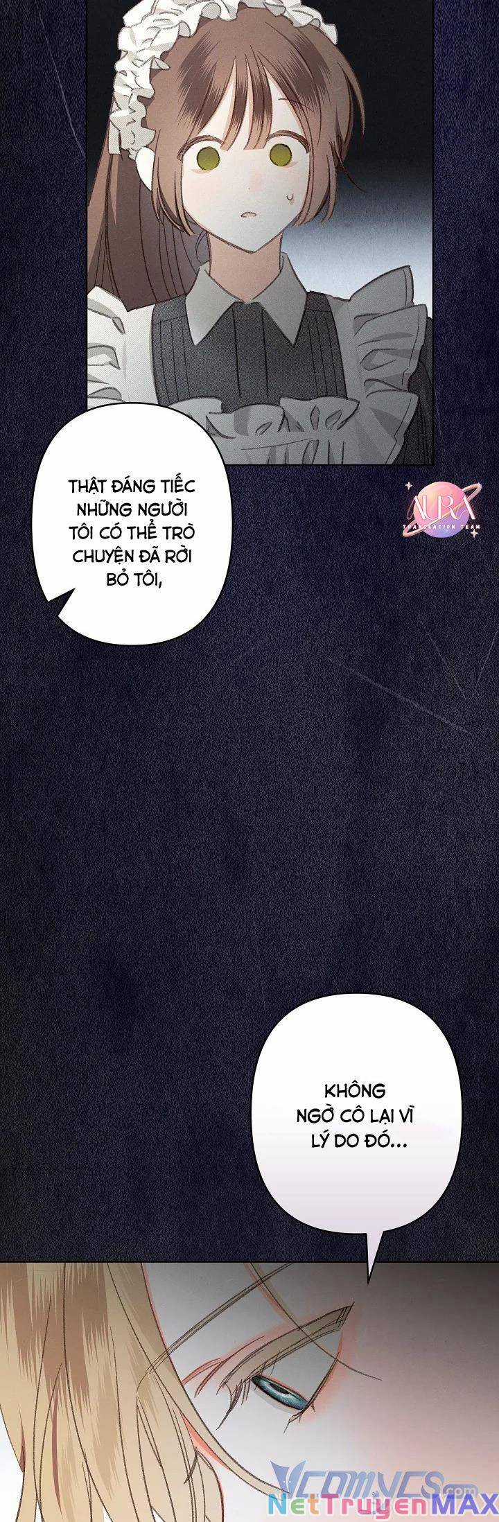 Sống Sót Như Một Hầu Gái Trong Trò Chơi Kinh Dị Máy chơi trò chơi điện tử tốt nhất Chapter 3 trang 7