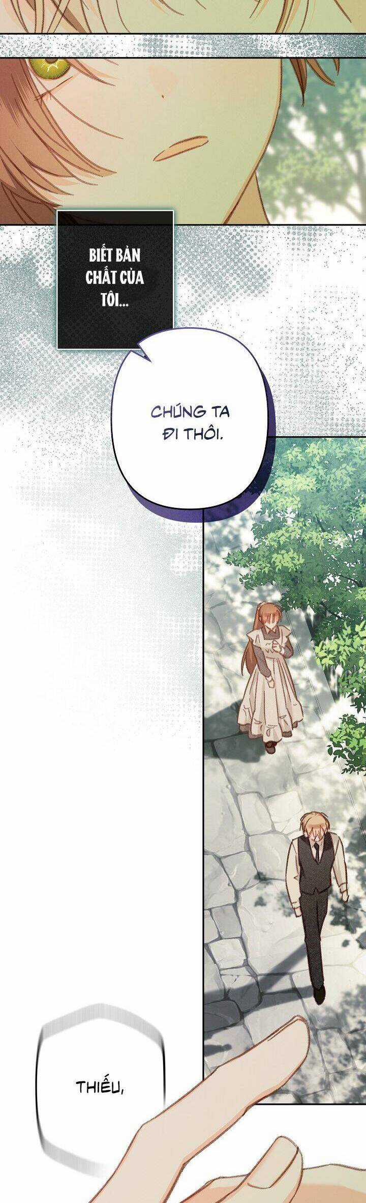 Sống Sót Như Một Hầu Gái Trong Trò Chơi Kinh Dị Máy chơi trò chơi điện tử tốt nhất Chapter 32 trang 10