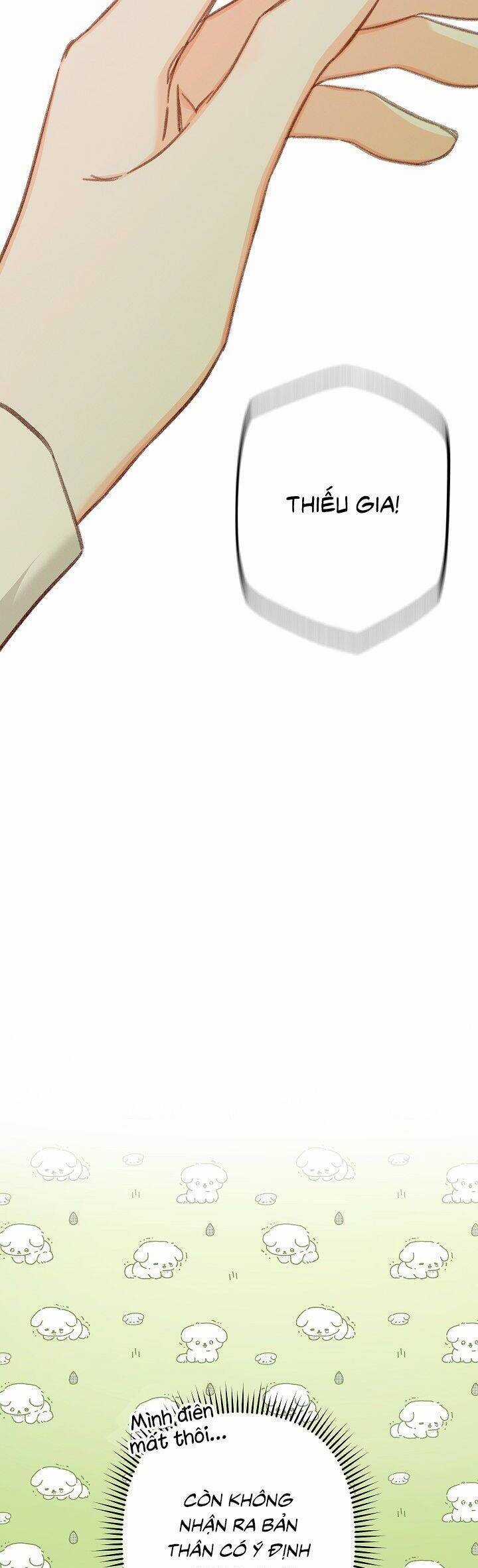 Sống Sót Như Một Hầu Gái Trong Trò Chơi Kinh Dị Máy chơi trò chơi điện tử tốt nhất Chapter 32 trang 11