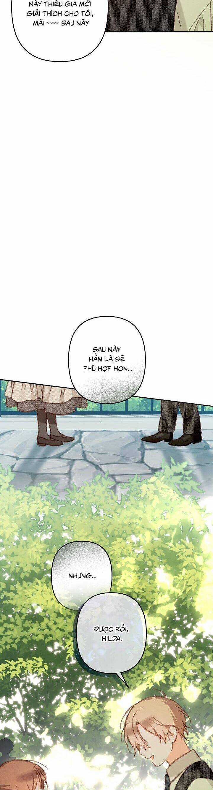 Sống Sót Như Một Hầu Gái Trong Trò Chơi Kinh Dị Máy chơi trò chơi điện tử tốt nhất Chapter 32 trang 14