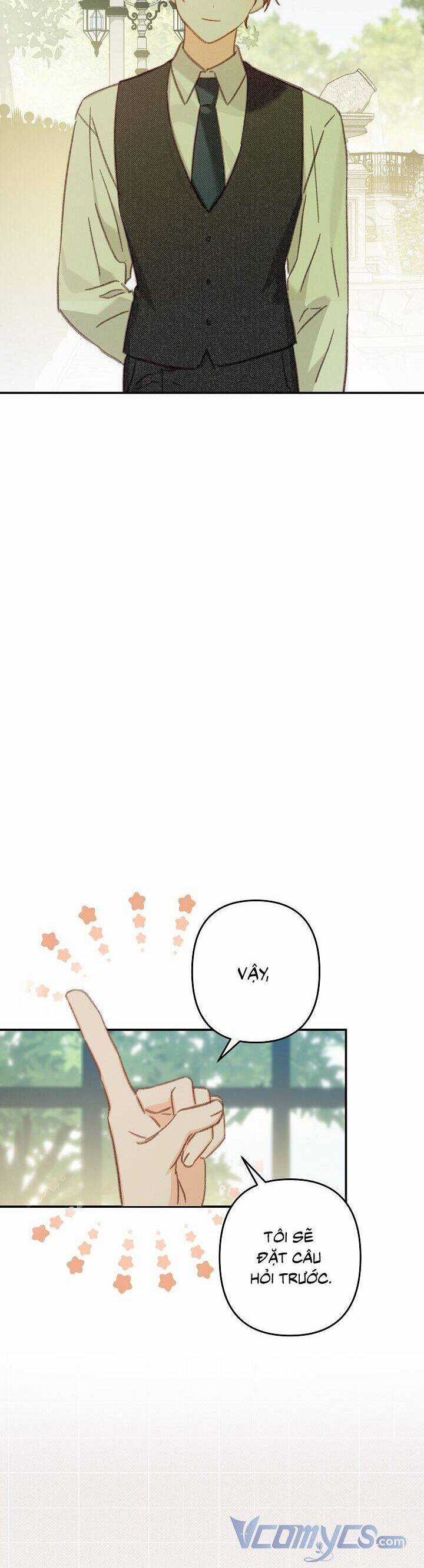 Sống Sót Như Một Hầu Gái Trong Trò Chơi Kinh Dị Máy chơi trò chơi điện tử tốt nhất Chapter 32 trang 16