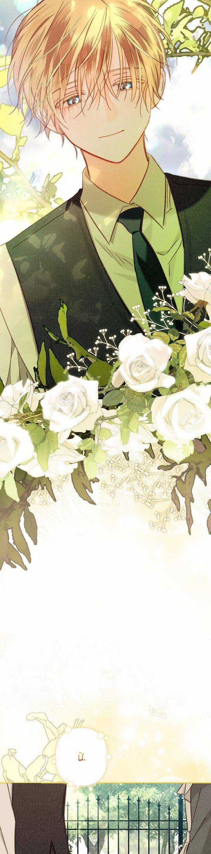 Sống Sót Như Một Hầu Gái Trong Trò Chơi Kinh Dị Máy chơi trò chơi điện tử tốt nhất Chapter 32 trang 22