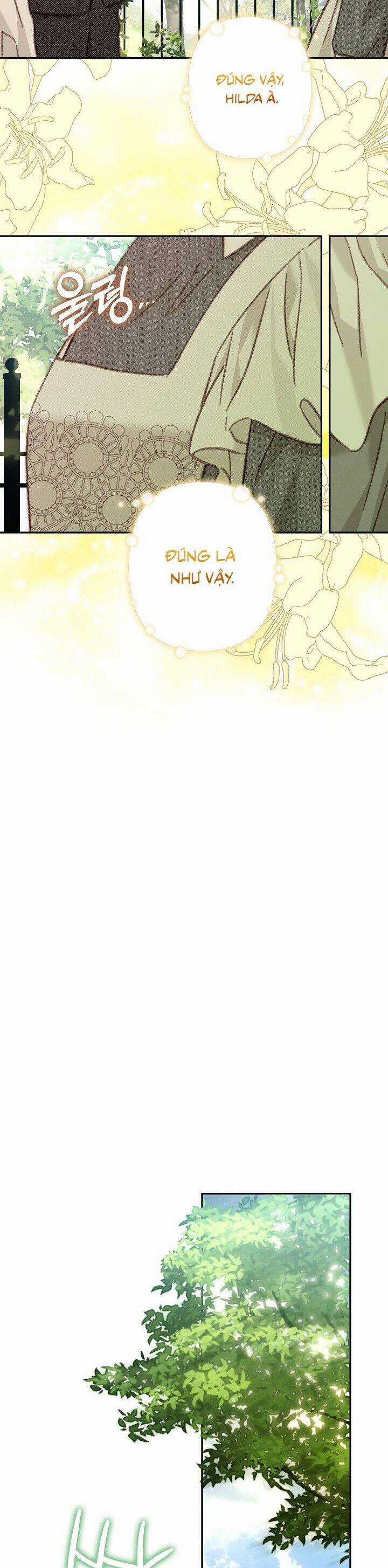 Sống Sót Như Một Hầu Gái Trong Trò Chơi Kinh Dị Máy chơi trò chơi điện tử tốt nhất Chapter 32 trang 23