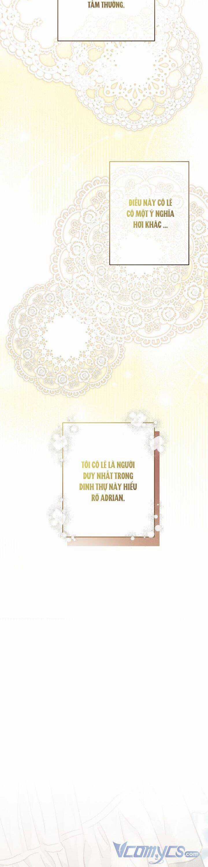 Sống Sót Như Một Hầu Gái Trong Trò Chơi Kinh Dị Máy chơi trò chơi điện tử tốt nhất Chapter 32 trang 28