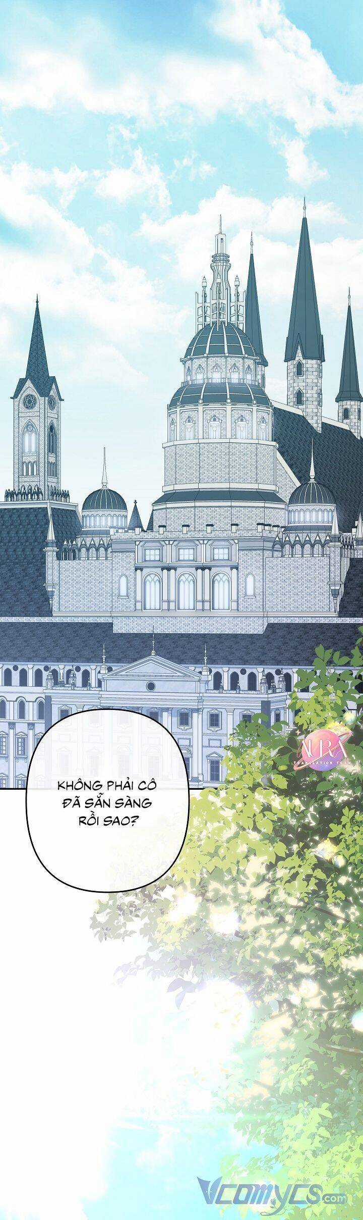 Sống Sót Như Một Hầu Gái Trong Trò Chơi Kinh Dị Máy chơi trò chơi điện tử tốt nhất Chapter 32 trang 4